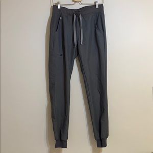 Figs Joggers- TALL